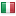 cheapcargo.com server is located in Italy